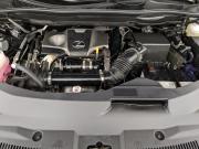 Lexus RX IV Рестайлинг Москва  - изображение 39