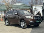 Lifan X60 I Ижевск  - изображение 14