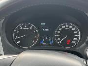 Mitsubishi Outlander III Рестайлинг 3 Ижевск  - изображение 23
