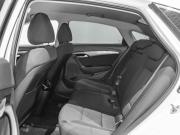 Hyundai i40 I Рестайлинг Екатеринбург  - изображение 31