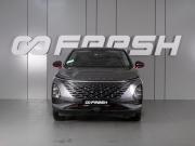 Omoda C5 I Минеральные Воды  - изображение 21