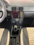 Lada (ВАЗ) Priora I Воронеж  - изображение 33