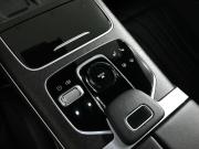 Jaecoo J8 Екатеринбург  - изображение 39