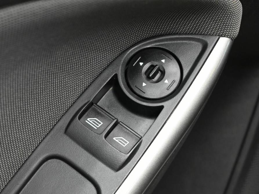 Ford Focus III Екатеринбург  - изображение 14