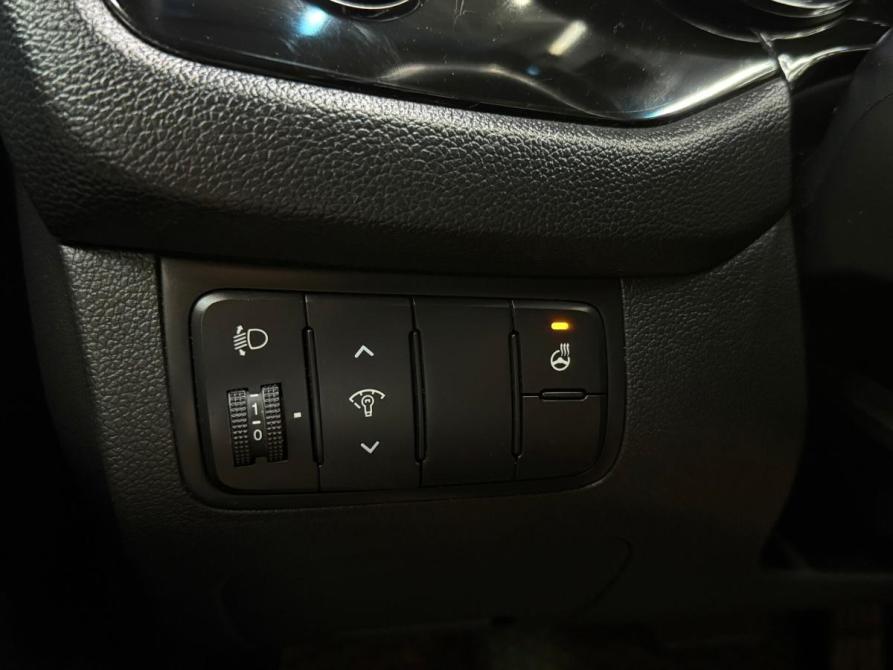Kia Ceed II Набережные Челны  - изображение 18