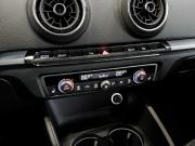 Audi A3 III (8V) Рестайлинг Москва  - изображение 59