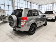 Suzuki Grand Vitara II Казань  - изображение 28