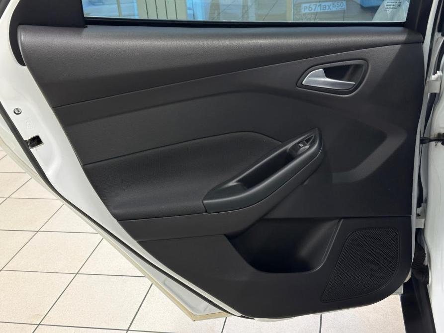 Ford Focus III Волгоград  - изображение 15