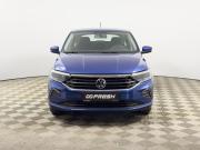 Volkswagen Polo VI Казань  - изображение 31