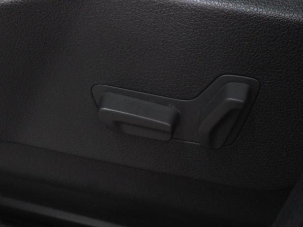 Peugeot Traveller I с пробегом 2019 года, цена 2 974 000 рублей, 224193 км, минивэн, Автокод Объявления