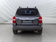 Hyundai Tucson I Волгоград  - изображение 42