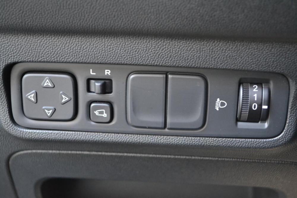Changan CS35 Plus I Рестайлинг Старый Оскол  - изображение 15