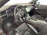 Audi A7 II (4K) Калининград  - изображение 48