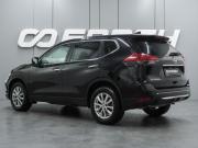 Nissan X-Trail III Рестайлинг Воронеж  - изображение 24