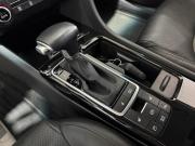 Kia Optima IV Рестайлинг Новороссийск  - изображение 53