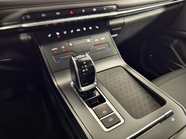 Chery Tiggo 7 Pro I с пробегом 2022 года, цена 1 430 000 рублей, 95959 км, внедорожник, Автокод Объявления