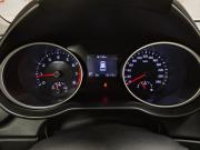 Kia Ceed III Казань  - изображение 38