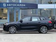 BMW X1 III (U11/U12) Самара  - изображение 40
