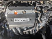 Honda Accord VIII Москва  - изображение 55