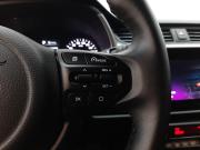 Kia Rio IV Рестайлинг Москва  - изображение 37