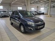 Lada (ВАЗ) Kalina II Набережные Челны  - изображение 29