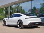 Porsche Taycan I Санкт-Петербург  - изображение 23