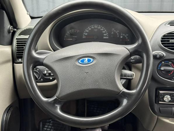 Lada (ВАЗ) Kalina I с пробегом 2008 года, цена 230 000 рублей, 212000 км, хэтчбек, Автокод Объявления