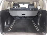 Toyota Land Cruiser Prado 150 Series Рестайлинг 2 Пермь  - изображение 36