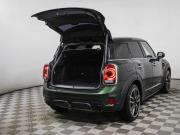Mini Countryman II Москва  - изображение 30