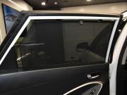 Hyundai Santa Fe III Москва  - изображение 53