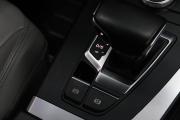 Audi Q5 II (FY) Сургут  - изображение 68