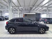 Chevrolet Lacetti I Набережные Челны  - изображение 27