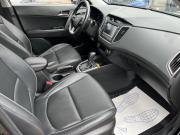 Hyundai Creta I Октябрьский  - изображение 29