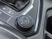 Volkswagen Tiguan II Волгоград  - изображение 65