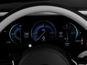 Rolls-Royce Cullinan I Рестайлинг (Series II) Москва  - изображение 50