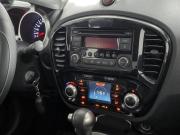 Nissan Juke I Нижний Новгород  - изображение 37