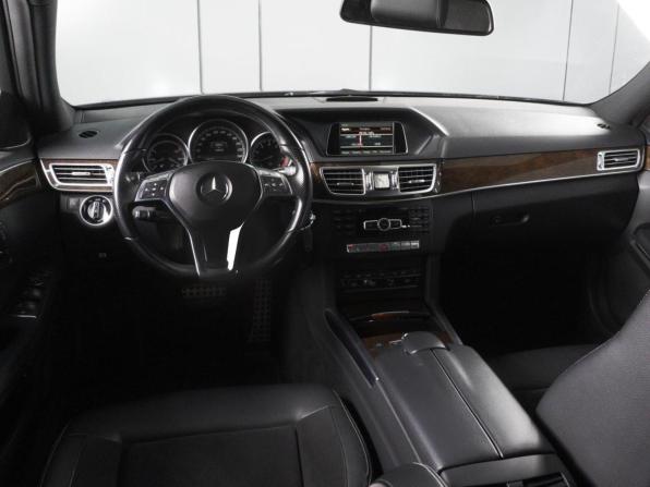 Mercedes-Benz E-Класс IV (W212 S212 C207) Рестайлинг с пробегом 2014 года, цена 2 450 000 рублей, 149647 км, седан, Автокод Объявления