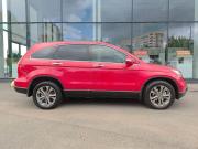 Honda CR-V III Ижевск  - изображение 27