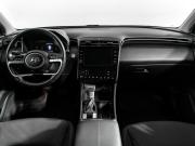 Hyundai Tucson IV Санкт-Петербург  - изображение 34