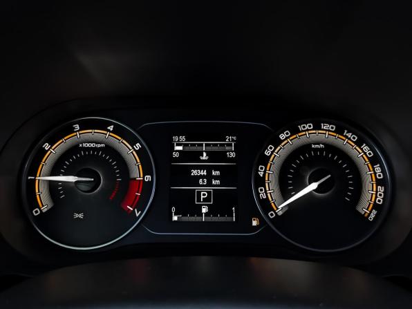 Lada (ВАЗ) Vesta I Рестайлинг (NG) с пробегом 2024 года, цена 1 350 000 рублей, 26338 км, седан, Автокод Объявления
