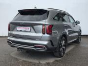 Kia Sorento IV Москва  - изображение 25