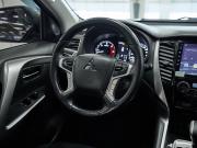 Mitsubishi Pajero Sport III Самара  - изображение 36