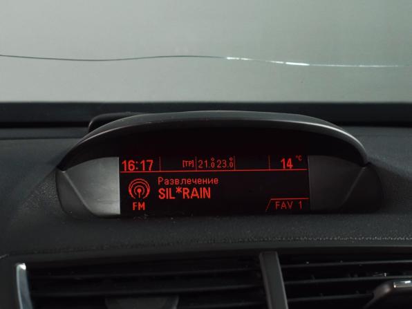 Opel Mokka I с пробегом 2012 года, цена 1 099 999 рублей, 180166 км, внедорожник, Автокод Объявления