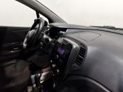 Renault Kaptur I Курск  - изображение 25