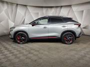 Omoda C5 I Москва  - изображение 25
