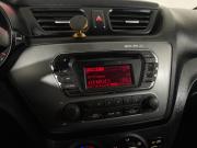Kia Rio III Воронеж  - изображение 38