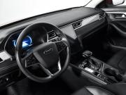 JAC J7 I Санкт-Петербург  - изображение 31