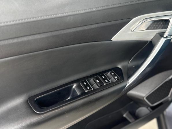 Geely Atlas I с пробегом 2020 года, цена 1 695 000 рублей, 105289 км, внедорожник, Автокод Объявления