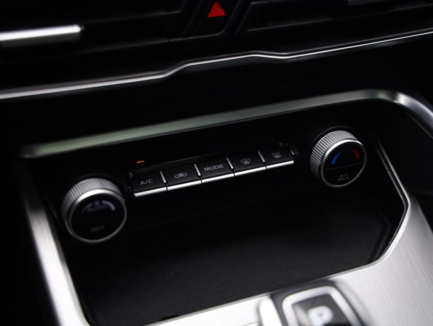 Geely Coolray I Санкт-Петербург  - изображение 20
