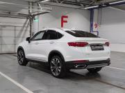 Geely Tugella I Казань  - изображение 37
